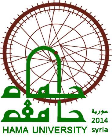 الكلية التطبيقية